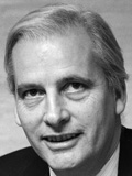 Paul Deacon