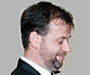 Pierre Duchesne