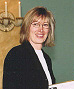 Margaret Munro 