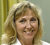 Denise Davy