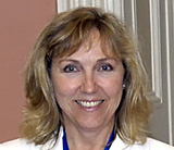 Denise Davy