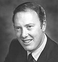 Cameron Graham