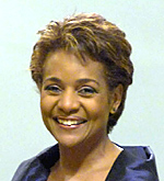 La Tr&egrave;s Honorable Micha&euml;lle Jean, Gouverneure g&eacute;n&eacute;rale du Canada
