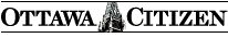Ottawa Citizen Logo