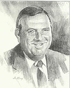 Bill MacPherson