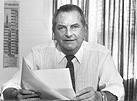 Bill MacPherson