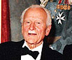 Roland Michener