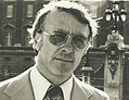 Clark Todd