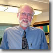 Professor Michael McDonald