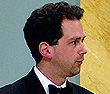 Daniel Leblanc