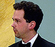 Daniel Leblanc