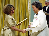 Esther Enkin