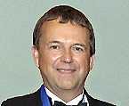 Chris Cobb