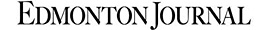 Edmonton Journal