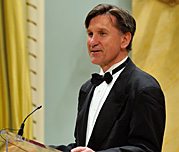 Ed Struzik
