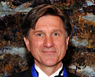 Ed Struzik