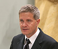 Shannon Kari