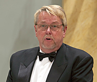 Anton Koschany