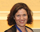 Jane Armstrong