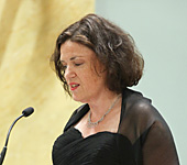 Jane Armstrong