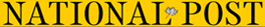 National Post