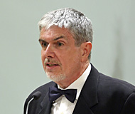 Jean-Pierre Rogel
