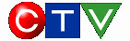CTV logo