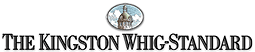 Whig-Standard logo